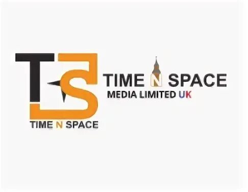 Спейс Медиа групп. Рекламное агентство ACG Media service. Реклама Space Media. Timespace Краснодар. Space media