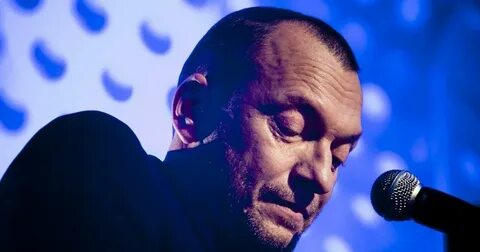 Бьяджо антоначчи и адриано челентано