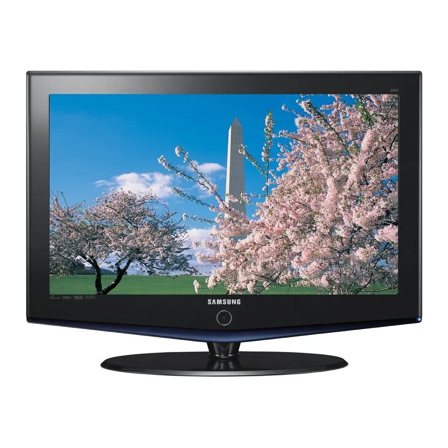 Телевизор самсунг HDTV 32 LCD TV. Телевизор самсунг лсд 32. Changhong lcd32a3500. Samsung 40 LCD телевизор.