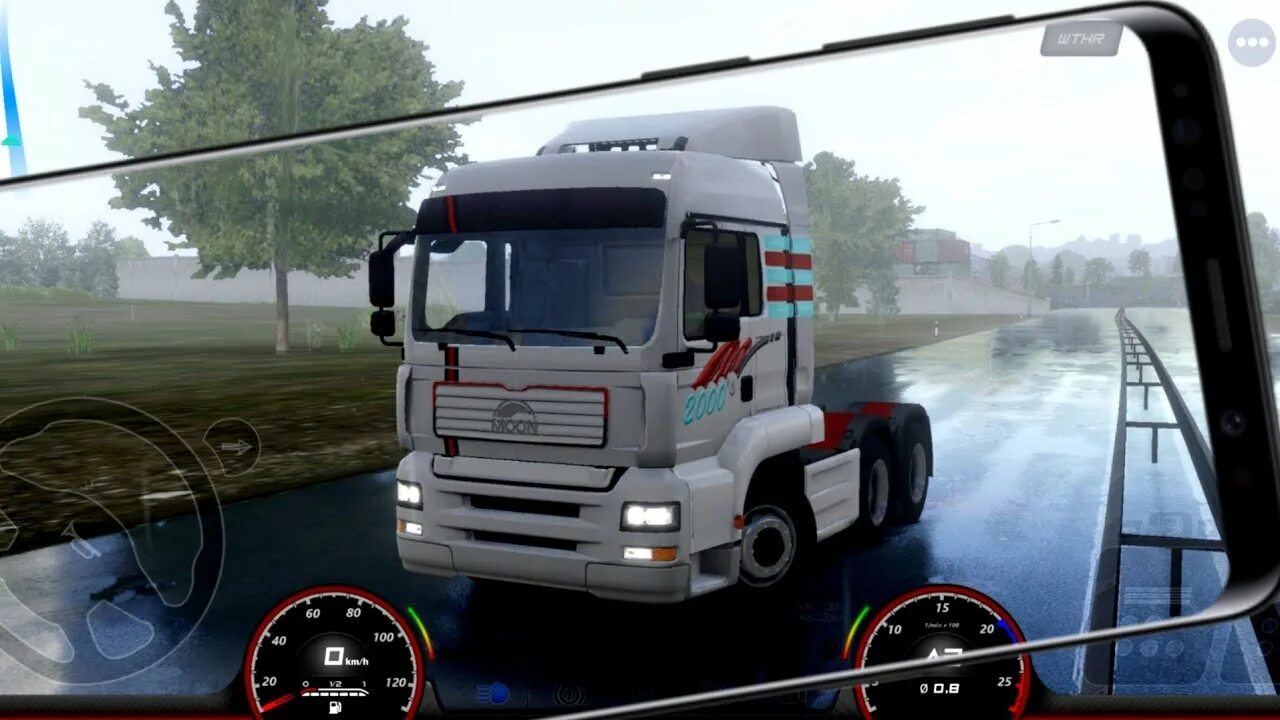 Truck of Europe 3. Тракерс оф Европа 3. Грузовик симулятор Европа. Trucker of Europe 3 русская версия. Игра тракерс оф европа