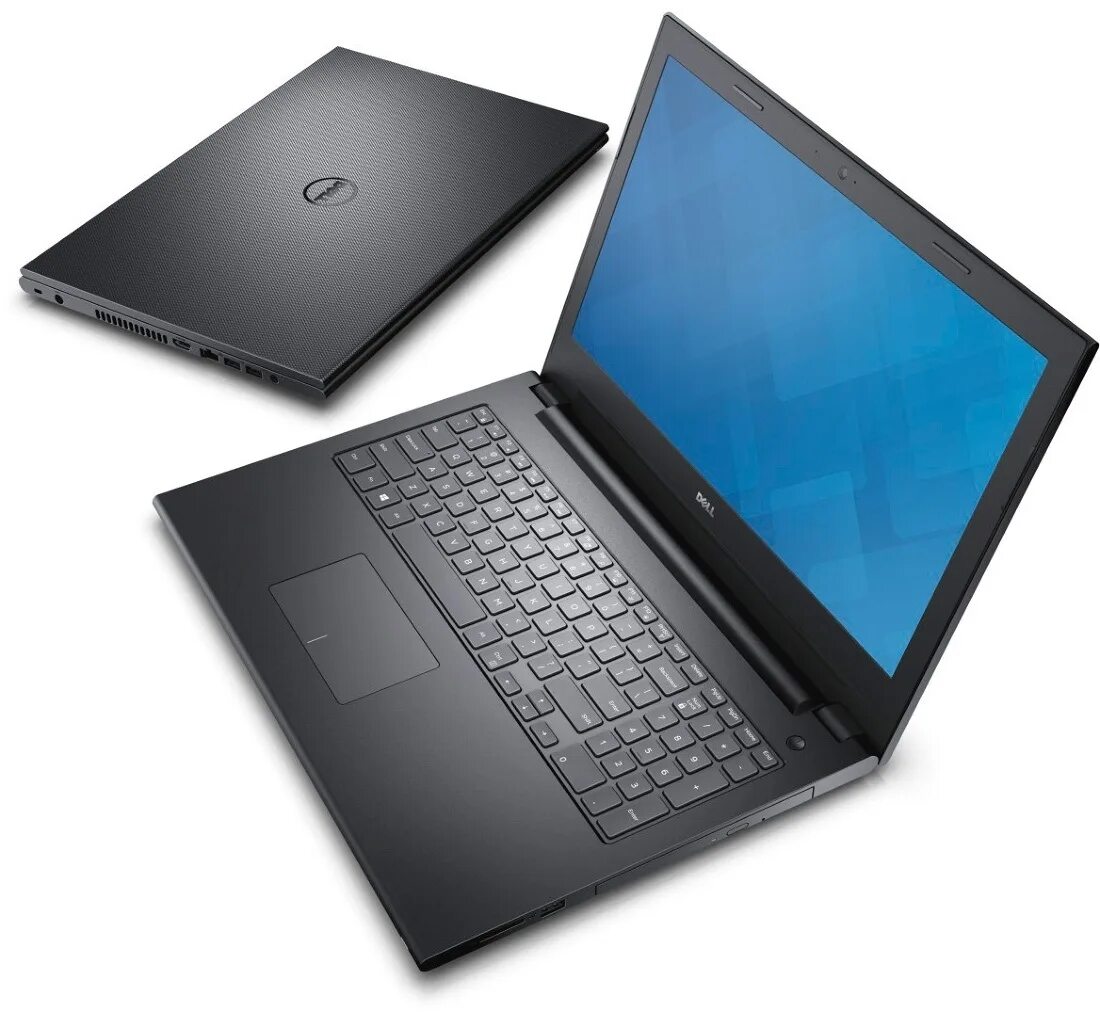 Inspiron 15 3000 series. Ноутбук dell Inspiron 3543. Ноутбук Делл инспирон 15 3000. Ноутбук dell Inspiron 15 3543. Ноутбук dell Inspiron 3542.