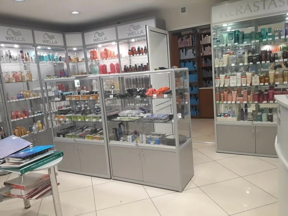 профессионал магазин. автоэлектрика товары. Apple world пермь. профессиональный магазин екатеринбург. екатеринбург кор парикмахерский магазин.