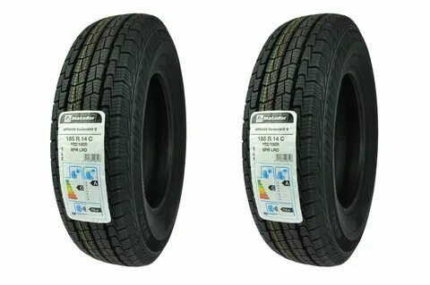 Шины 185 r14c