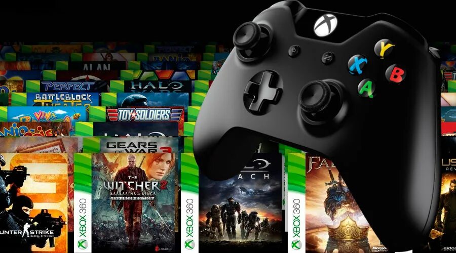 Xbox 360 магазин игр. Xbox игры. Игры на Xbox 360. Игры на приставку Xbox 360. Игры xbox x мышь