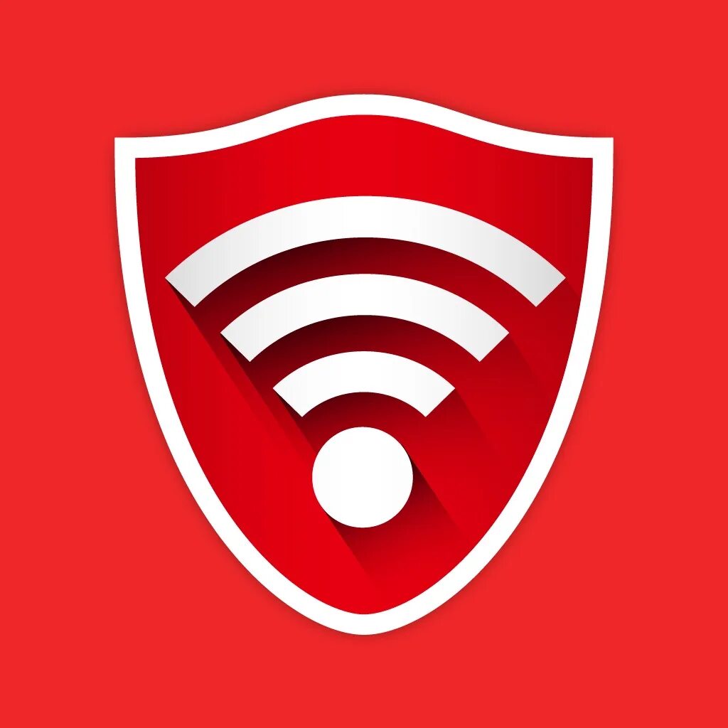 Steganos VPN. VPN Shield. Red Shield VPN. Shield apk