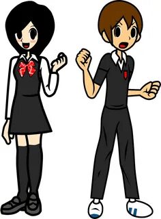 Rhythm heaven