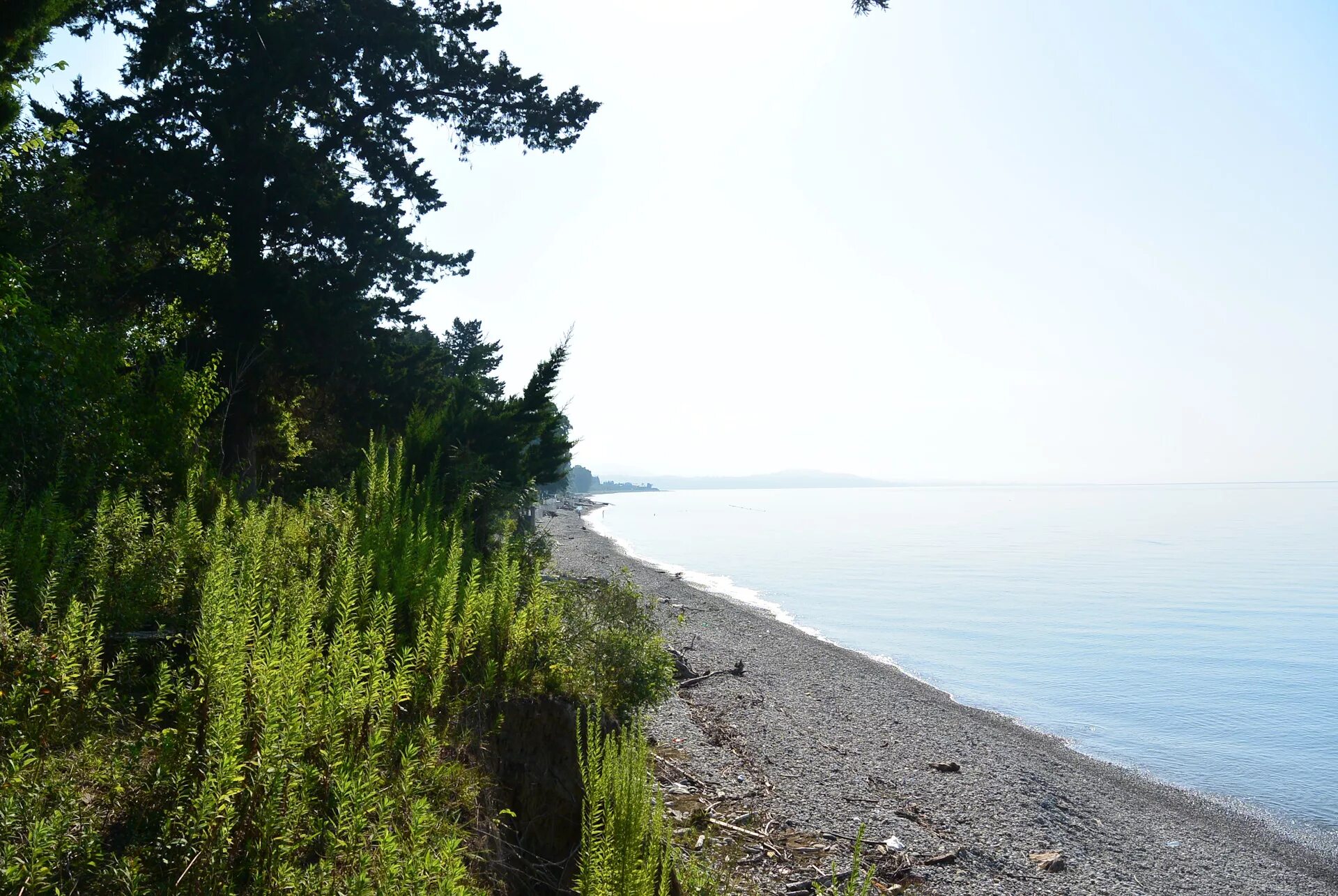 шторм в абхазии. абхазия новый афон море пляж. шторм в новом афоне сегодня. шторм на черном море. самые высокие волны в абхазии.