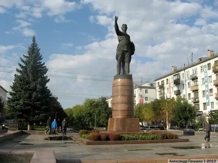 См киров