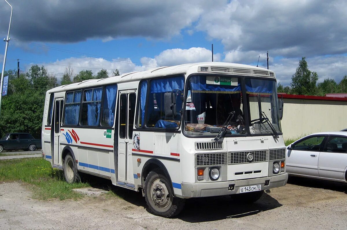 Автобус ПАЗ 4234. ПАЗ 4234 И 3205. ПАЗ 423405. ПАЗ удлиненный 4234. Купить автобус паз краснодар