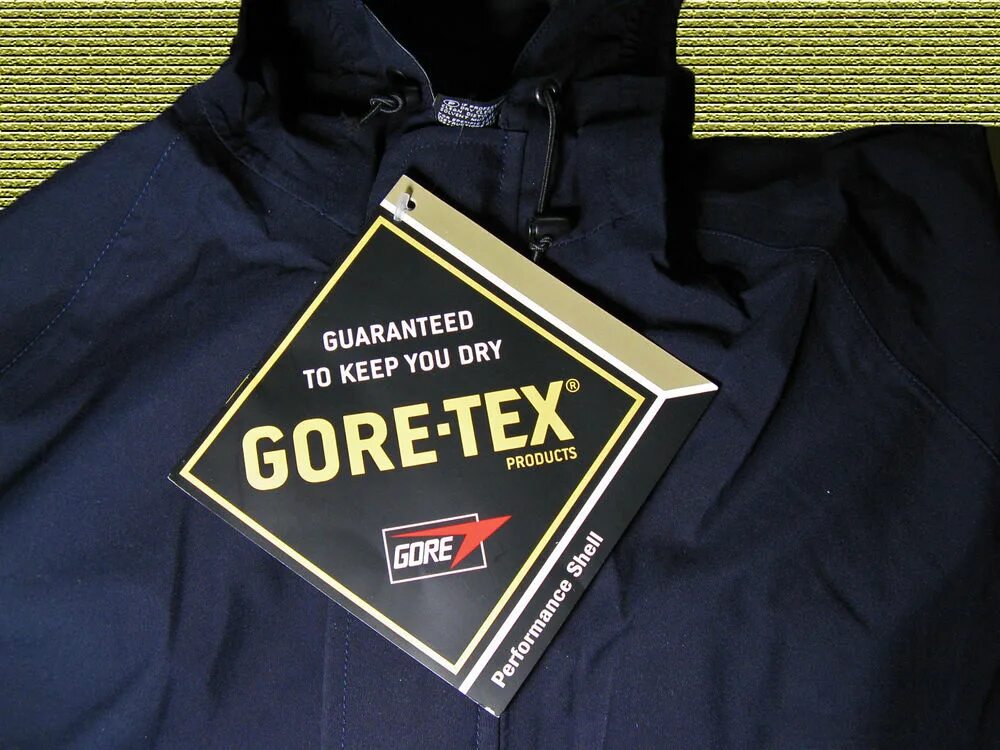Ткань gore tex. Gore tex ткань. ткань гортекс gore-tex. gore-tex active бирка. gore tex что лейбл.