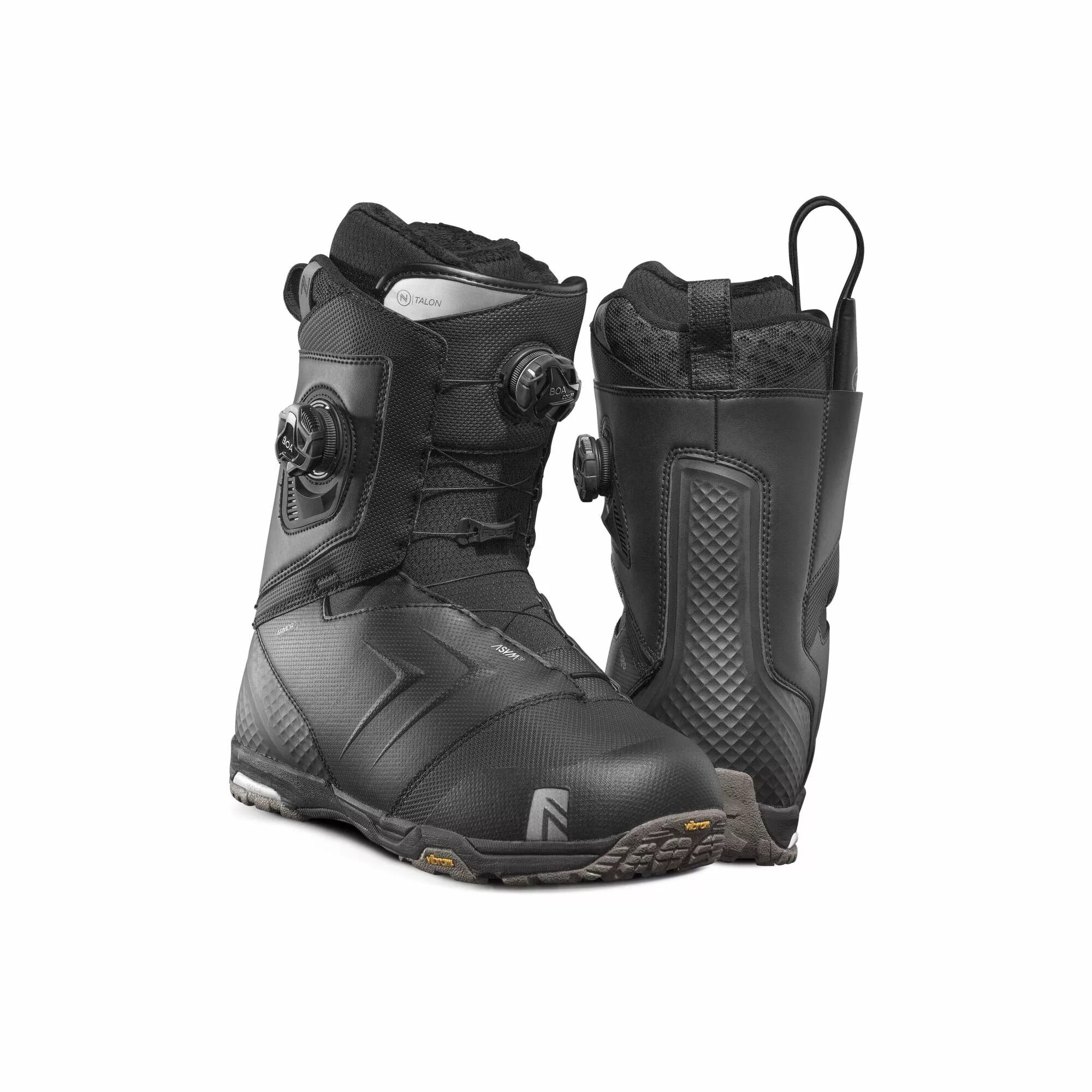 Ботинки nidecker versus для сноуборда. Сноубордические ботинки nidecker trinity boa stiffness. Ботинки для сноуборда nidecker talon focus. Ботинки nidecker. Ботинки nidecker.