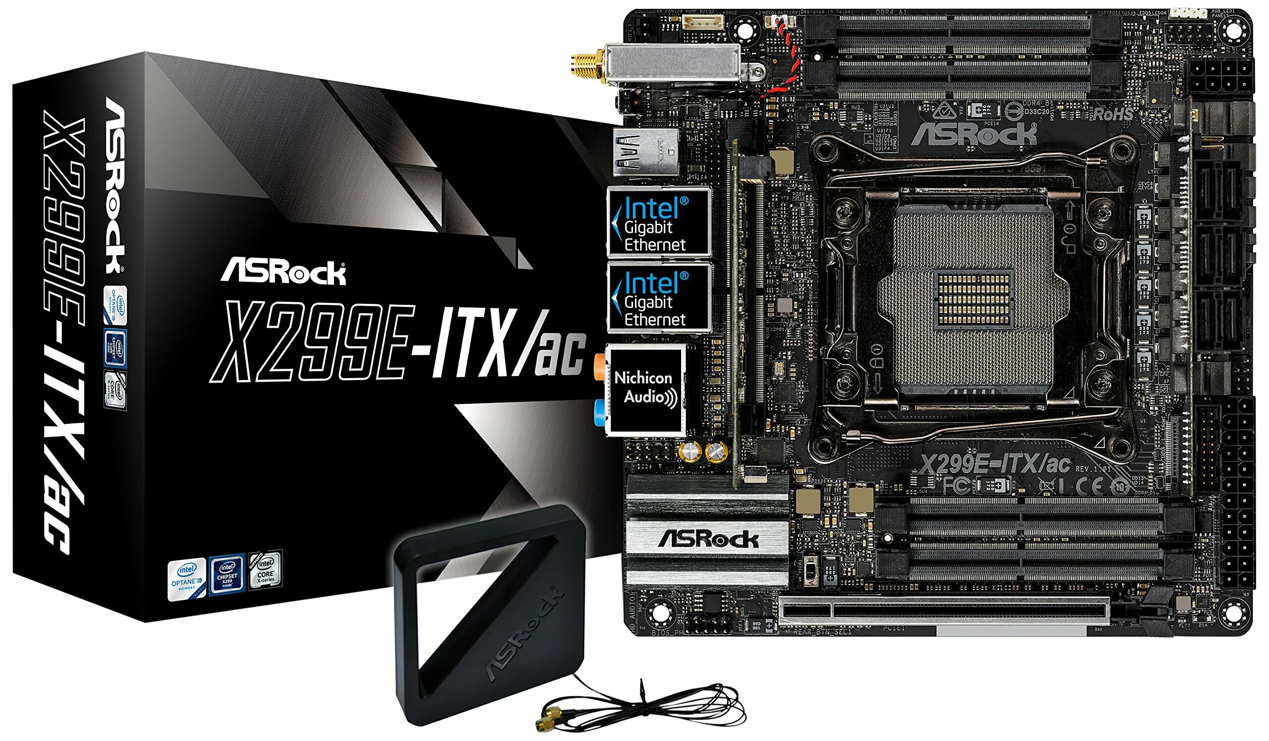 Asrock mini itx z390. Asrock itx/ac. Asrock b560m-itx/ac. Материнские платы lga 1150 asrock. Материнская плата asrock 1151v2.