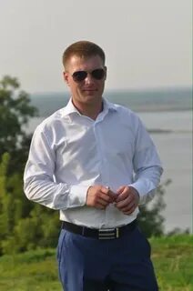 Фамилия грач
