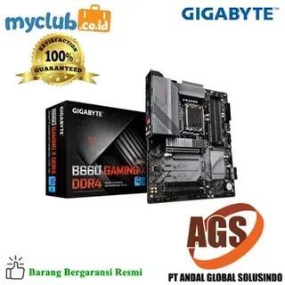 Драйвера gigabyte b660 gaming x