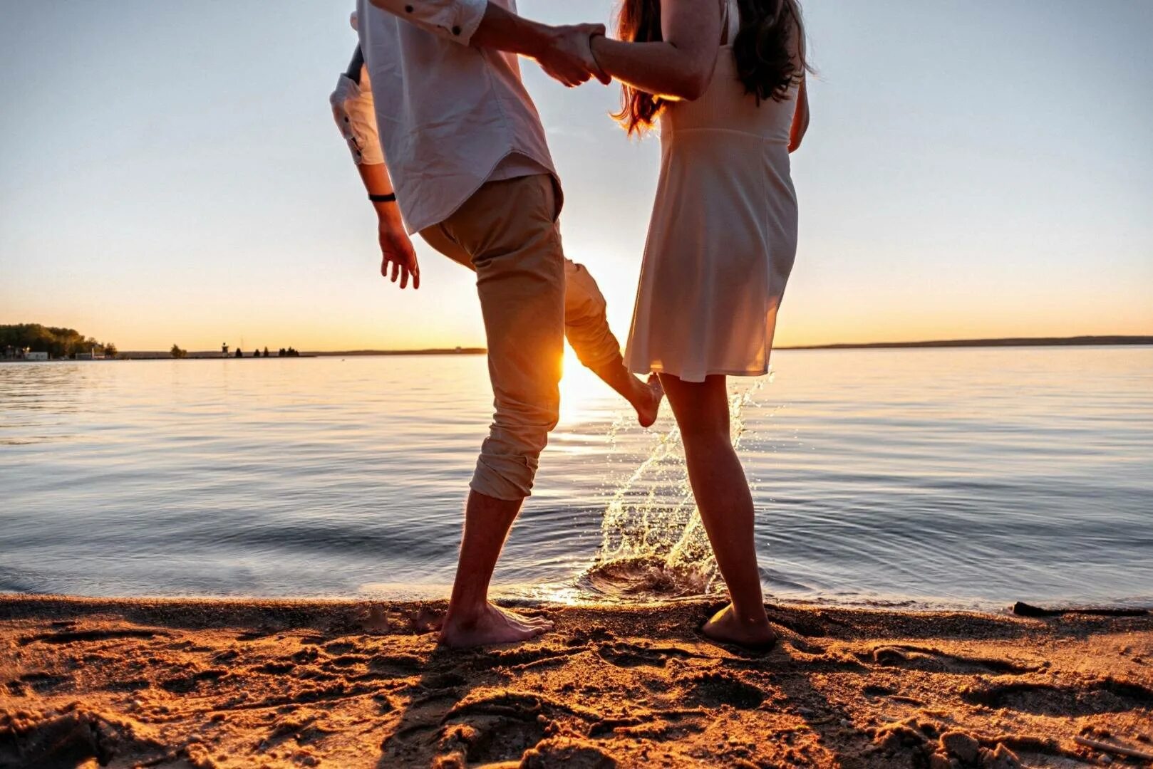 Сильные истории любви. Картины лав стори. love story фотосессия. красивая история любви. love story картина.