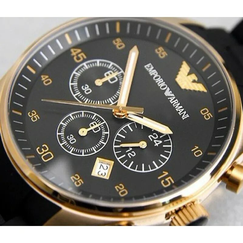 Часы престижной марки. Часы lige dream 1853 water resistant. Дорогие наручные часы. Lange sohne часы мужские. Стильные мужские часы.