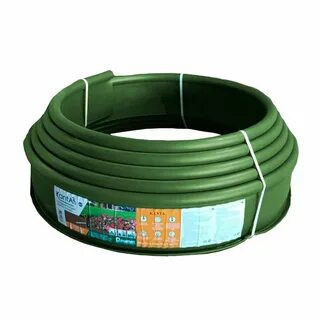 Standartpark kanta pro