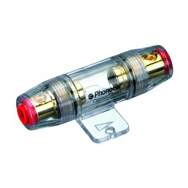 Предохранитель автомобильный на сабвуфер. Держатель предохранителя автомобильный 20 ампер. Mystery fuse 50a. Предохранитель на сабвуфер 60 ампер. Колба с предохранителем для усилителя 150 а.