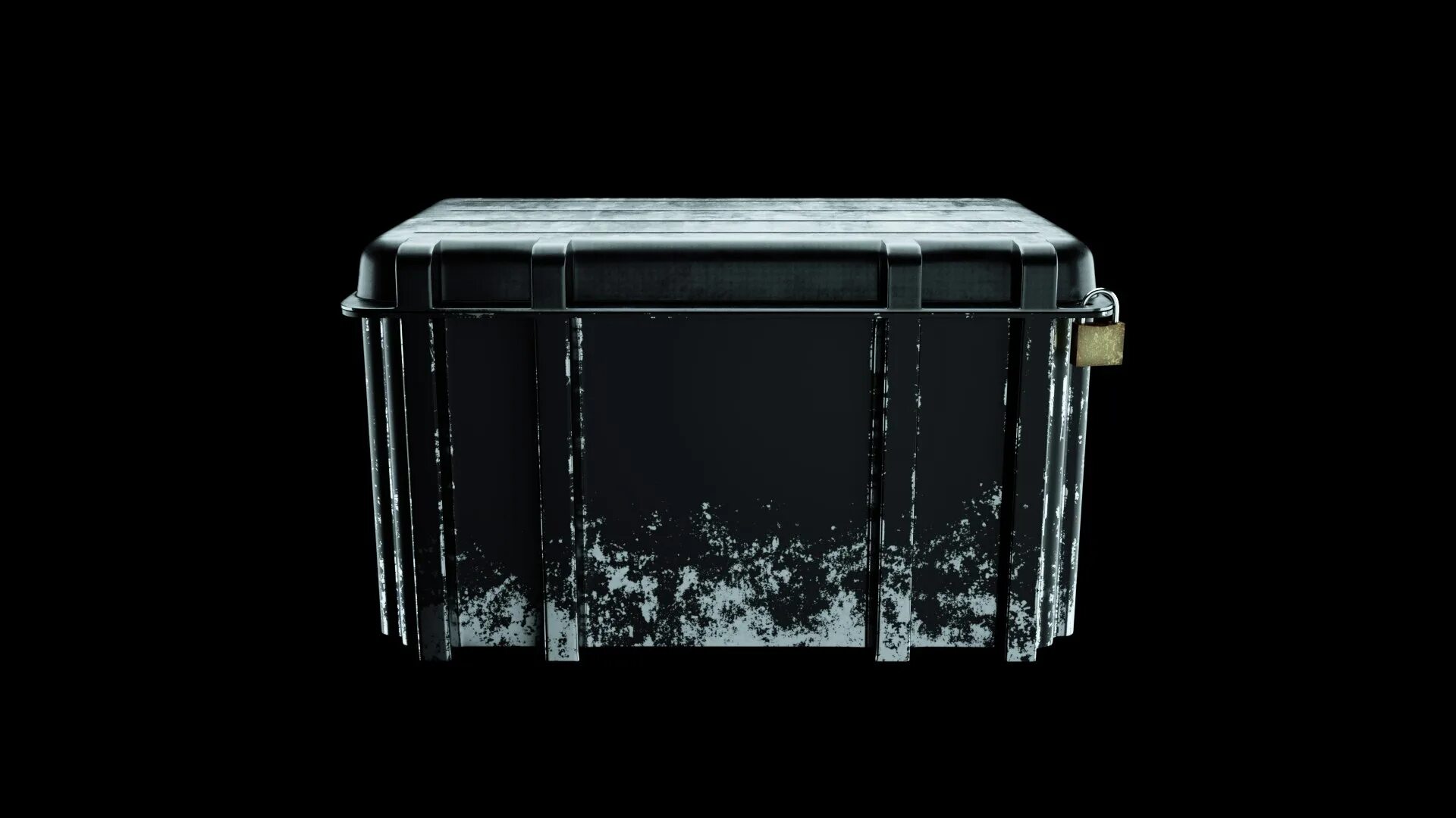 Кейс модель. Кейс кс го 3д модель. 3d кейс кс го. weapon case cs go 3d model с4д. 3d модель кейса альфа.