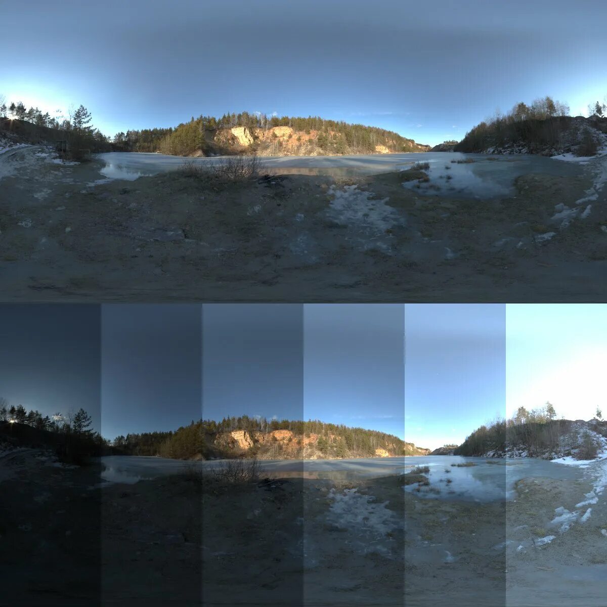 Файлы hdr. Hdri карты. hdri двор. hdri карты 3d max сад. hdri вулкан.