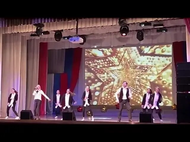 Губкинский песня. Губкинский песня