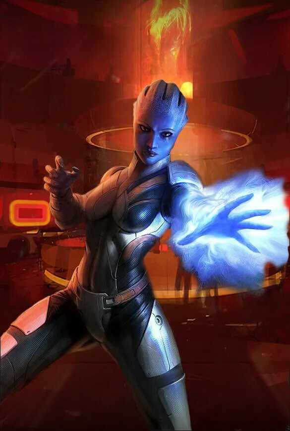 Mass effect лиара. Азари лиара. лиара т сони. азари +18 лиара. азари масс эффект арт 18.