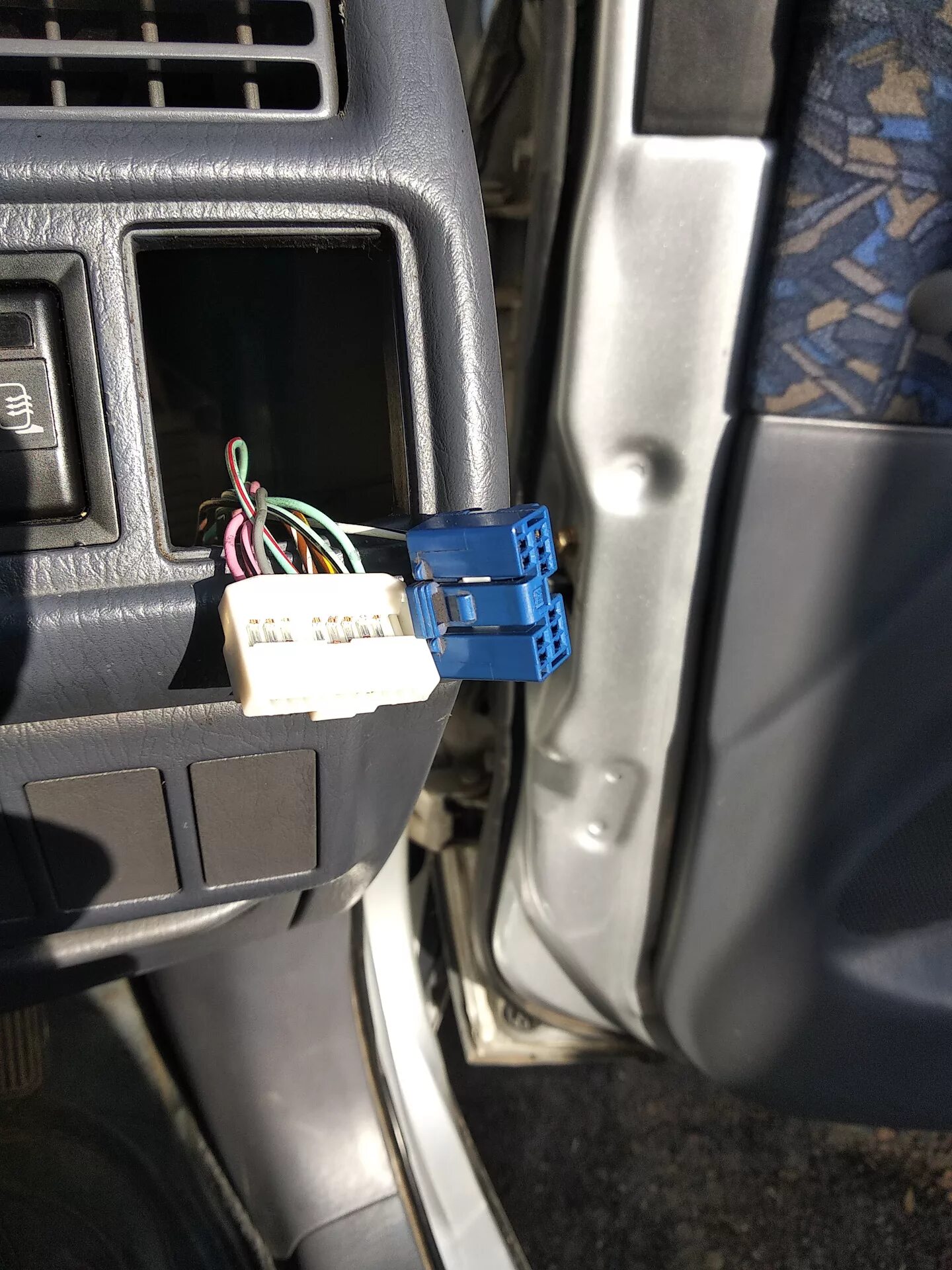 Obd камри. Тойота ипсум обд разъем. toyota ipsum obd 2 разъем. разъем для диагностики тойота ипсум 1999. разъём obd 2 на тойота марк 2.