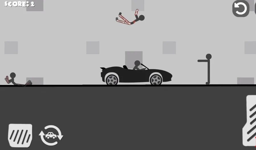 Stickman dismounting мод много денег. Stickman dismount. stickman dismounting в злом. стикмен много денег. stickman dismounting на машинах.