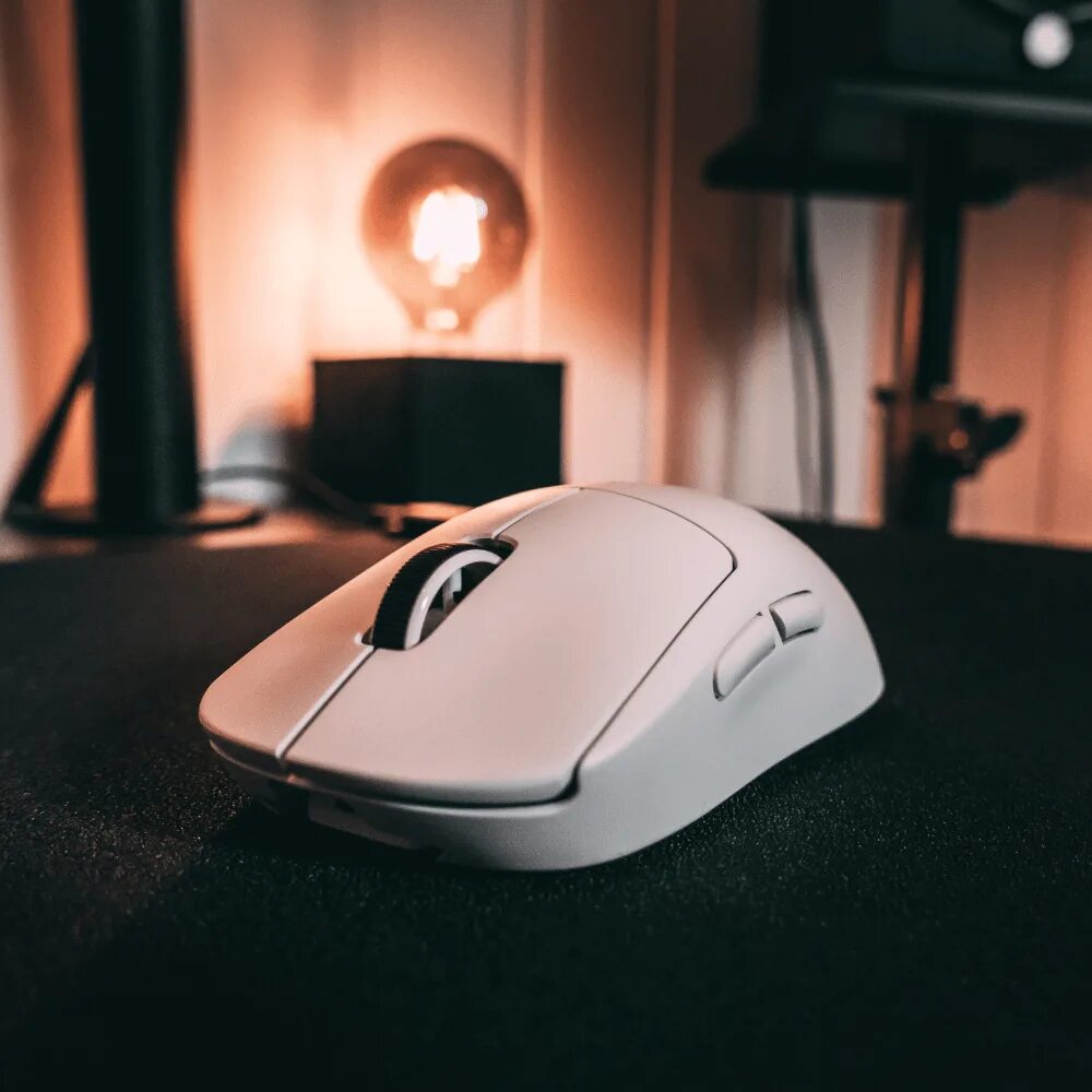 Logitech x мышь. Logitech g pro x superlight. logitech g pro wireless superlight. мышка logitech g pro superlight. мышь logitech g pro x superlight.