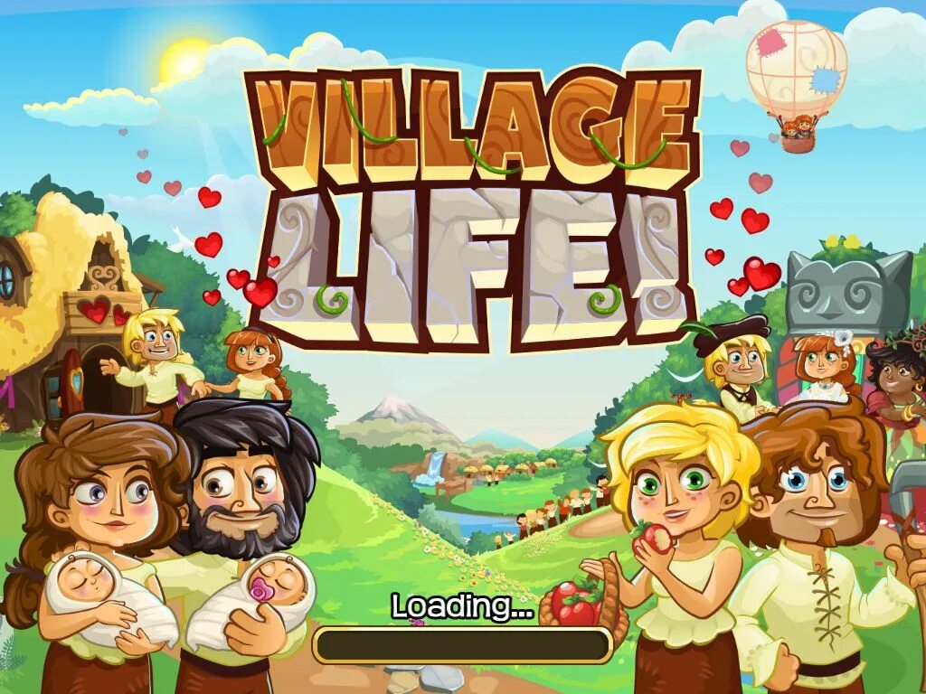 Village life has its bad points. Village игра. Игра my Village Life. Виладж Фэмили игра. Игра в семейку в ВК Vilage Life.