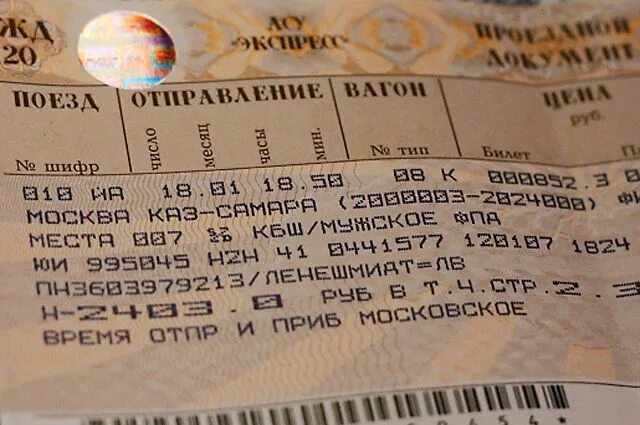 На какое число сейчас продают билеты. ЖД билеты. Билет на поезд. Железнодорожный билет до Питера. ЖД билеты Москва.