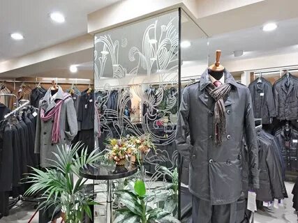 Дисконт курск