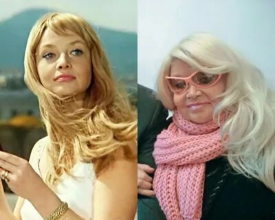 Наталья кустинская - биография, личная жизнь, мужья натальи кустинской, жизнь на