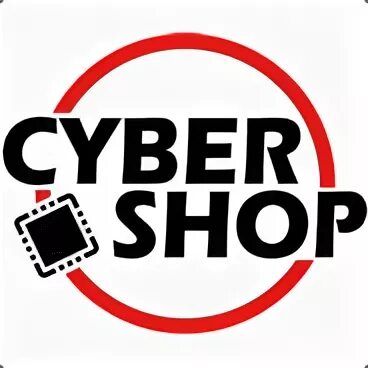Кибершоп