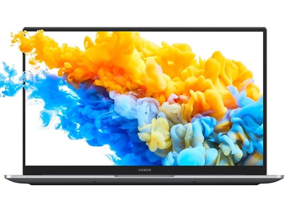 Ноутбук honor magicbook 15 разбор. Huawei honor magicbook. Huawei honor 7a 5. 1. Хонор мэджик бук 16.