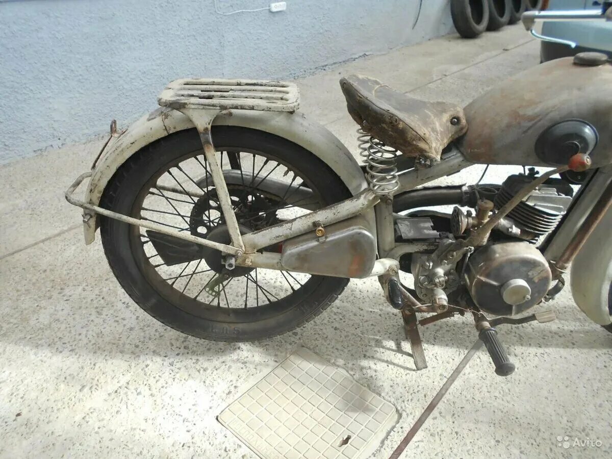 Иж 8. Мотоцикл иж 8. Иж-8. Мотоцикл иж 7 1938. Иж 48 мотоцикл.