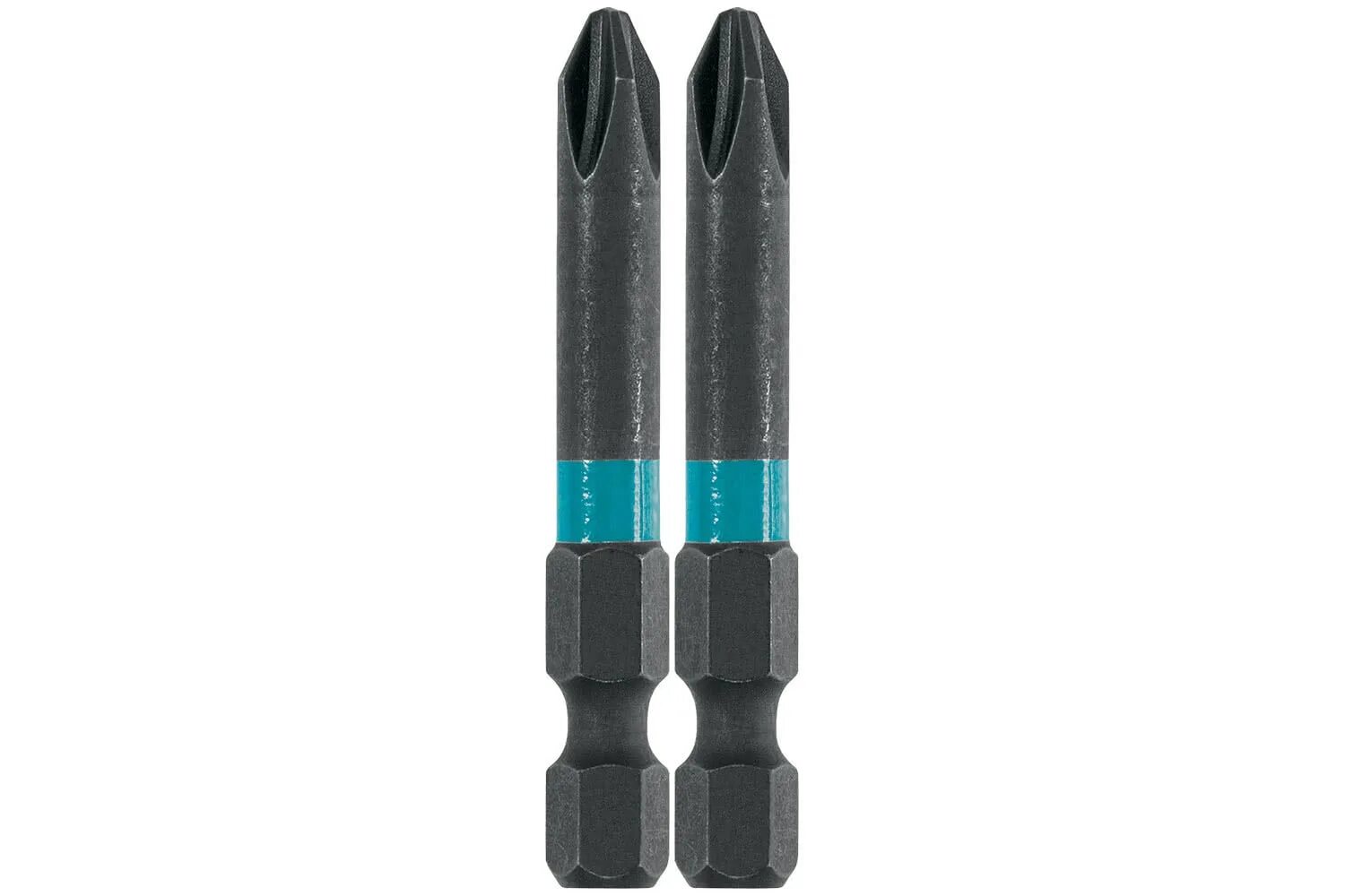 Phanteks enthoo pro 2 tg rgb black ph-es620ptg_dbk01. Патрон под импакт макита. Phanteks enthoo 719 black ph-es719ltg_dbk01. Makita p-53724. Impact black.