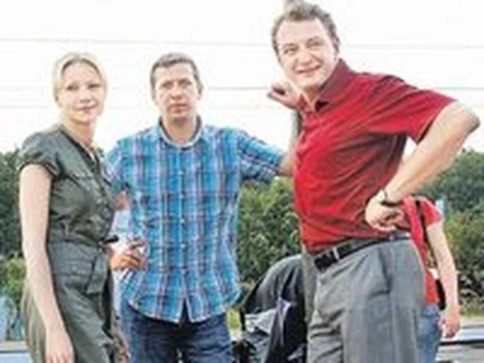 Жизнь башарова. Жизнь башарова