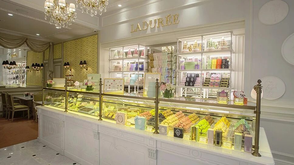 Laduree москва малая бронная. Еда в магазине. Кошерный магазин на бронной. Кошерные продукты. Шоколадница садовая кудринская 3а.