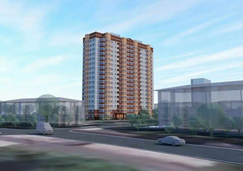 агрономическая су 11. улица агрономическая липецк. улица агрономическая липецк. агрономическая 14 липецк. красногорск опалиха геологов 2а.