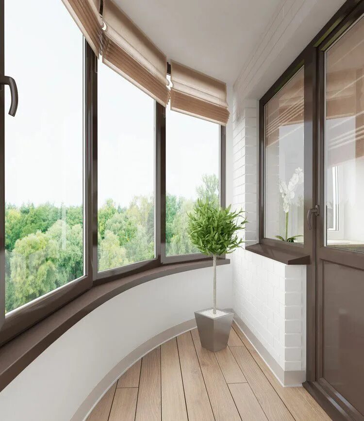 Французское остекление балкона. Балкон снаружи. Балконы форм. Безрамное остекление слайдорс. Балконы форм.