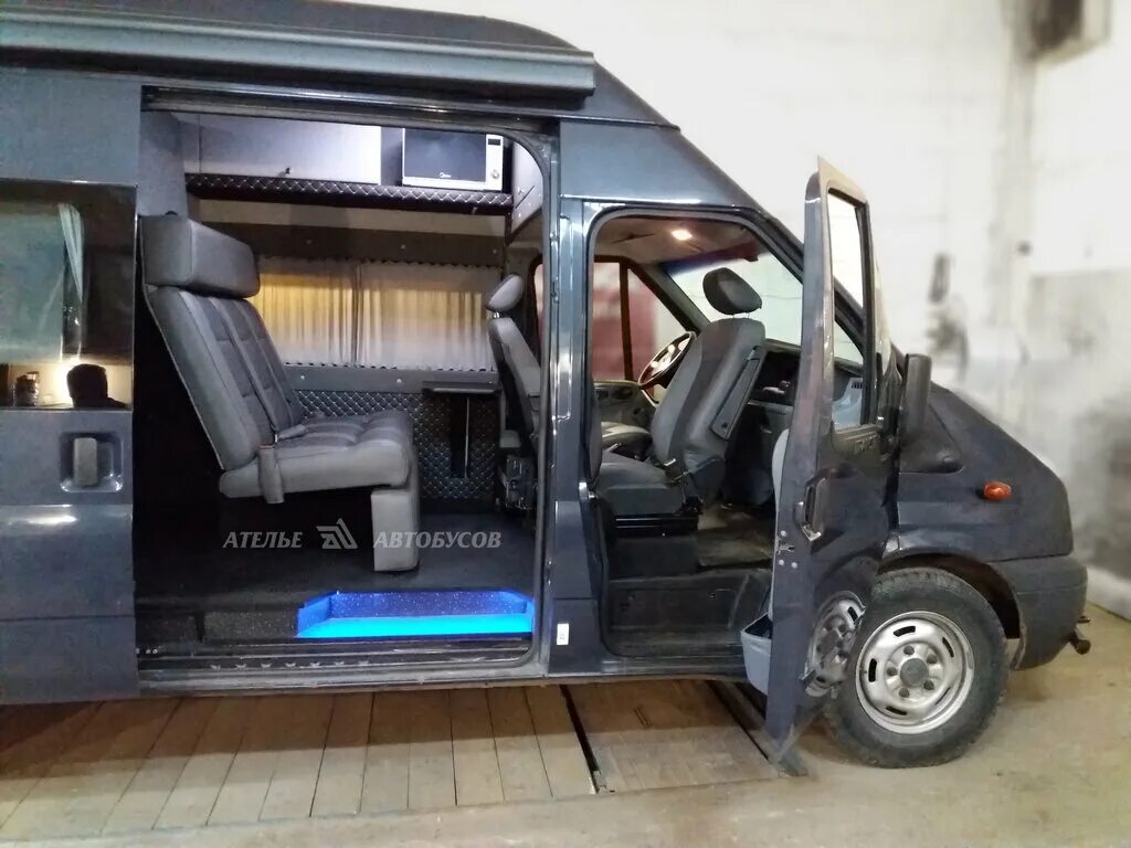 форд транзит 2007 переделки. Mercedes sprinter переделка. переоборудование микроавтобусов газель. газель 2705 спальник. передвижная мастерская фольксваген крафтер.
