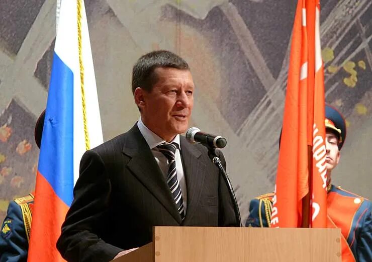 Полпред юфо гурба. Гурба владимир николаевич заместитель. Гурба владимир николаевич ростов-на-дону. Гурба юфо. Гурба юфо.