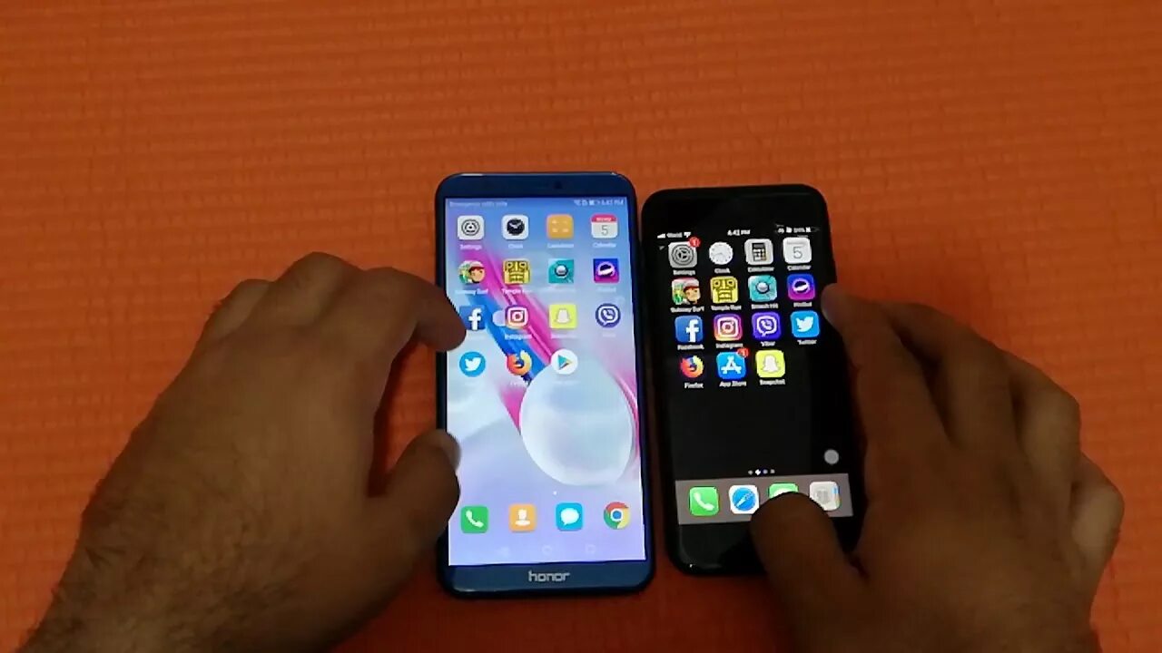 Honor как айфон. Iphone 9 Lite. Айфон XS vs Honor 9 Lite. Айфон 7 плюс и хонор 9 Лайт. Айфон хонор 9.