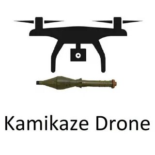 Fpv kamikadze drone game