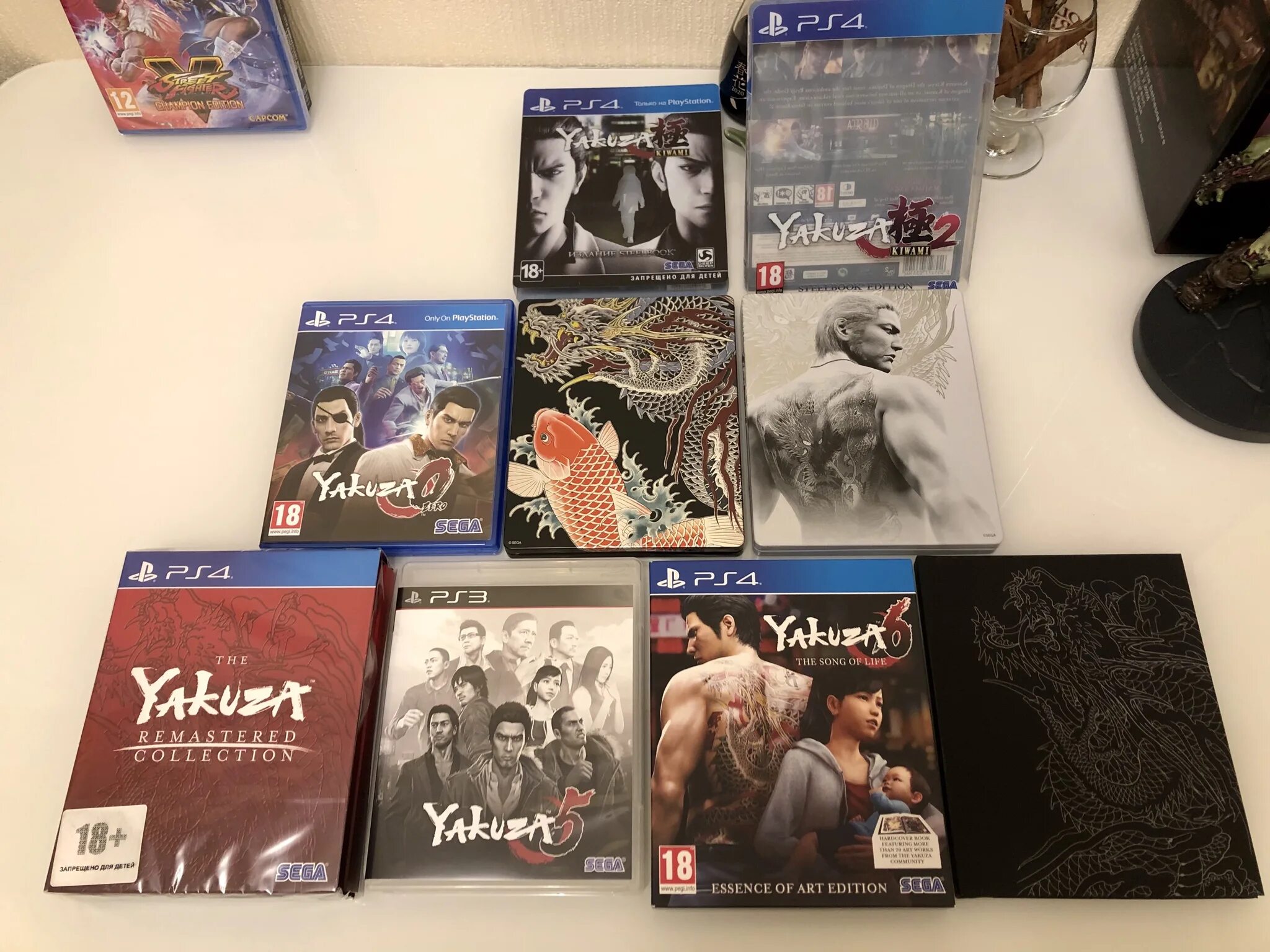 Yakuza Remastered collection ps4. The Yakuza Remastered collection. Диски на PLAYSTATION 5. Yakuza Remastered collection Xbox.