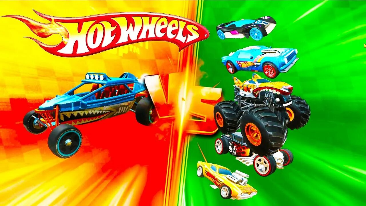 Игра хот Вилс гонки. Машинка hot Wheels Dune it up. Хот Вилс гонки побеждарожю.