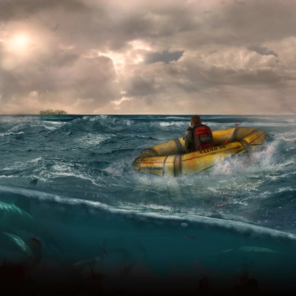Multiverse stranded. Stranded deep. stranded deep последняя версия. stranded deep геймплей.