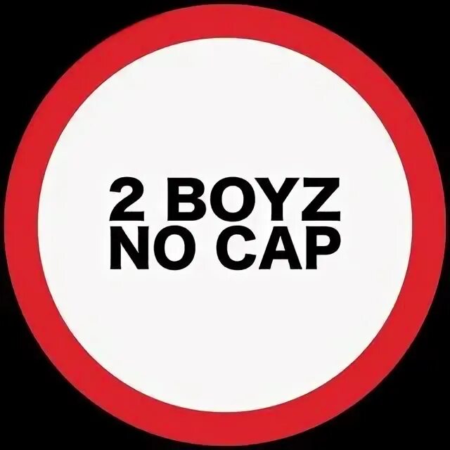 Меню и цены "No Cap" в Ярославле - Яндекс Карты