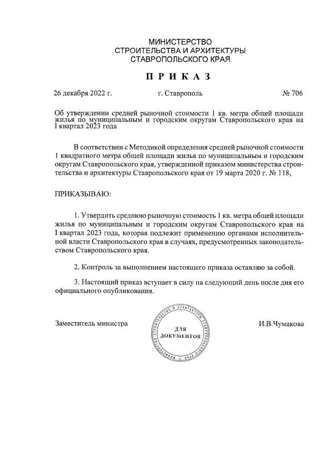 Об утверждении средней рыночной. 2022 минстрой. Хмао документ. Об утверждении средней рыночной. Об утверждении средней рыночной.